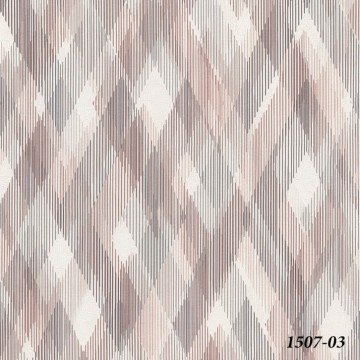 Orlando1507-03-eflatun-krem-desenli-modelli-3 boyut-Fon