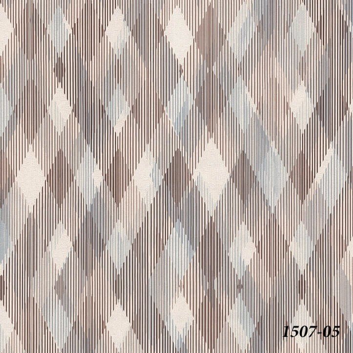 Orlando1507-05-desenli-krem-kahve-fon