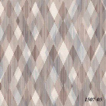 Orlando1507-05-desenli-krem-kahve-fon