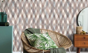 Orlando1507-05-desenli-krem-kahve-fon