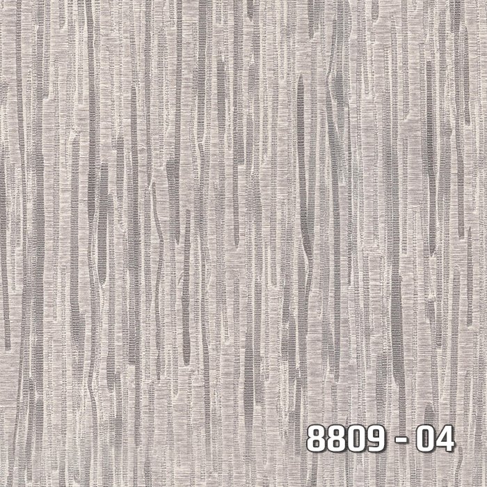 Royal Port  8809-04-Bej-Desensiz-dokulu