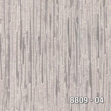 Royal Port  8809-04-Bej-Desensiz-dokulu