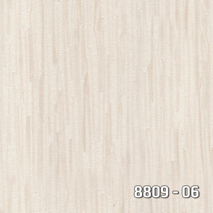 Royal Port 8809-06-Düz-dokulu-desensiz