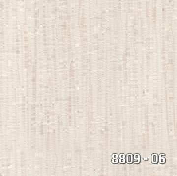 Royal Port 8809-06-Düz-dokulu-desensiz