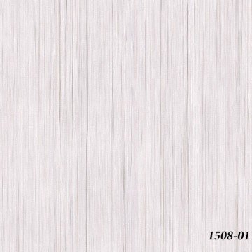 Orlando1508-01-çizgili-desensiz-açık eflatun