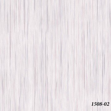 Orlando1508-02-eflatun-desensiz-düz-ince çizgili