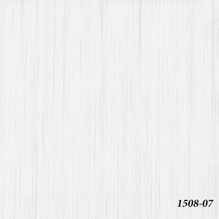 Orlando 1508-07-beyaz-gri-kendinden çizgili-desensiz(Rulo:1,06m*15.60m=16,5m2: