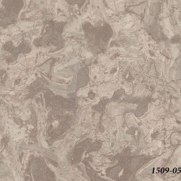 Orlando duvar kağıdı 1509-05-koyu kahve-sıva görünümlü-dokulu-modelli
