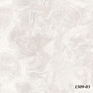 Orlando duvar kağıdı 1509-03-açık krem-dokulu-sıva görünümlü-dalgalı