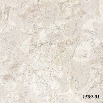 Orlando duvar kağıdı 1509-01-krem-deri-sıva modelli-dokulu-damarlı