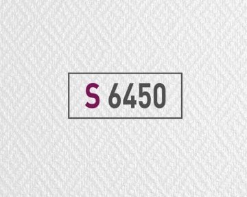 scandatex S6450-ithal-duvar kaplamaları-dokulu-2-beyaz-Boyanabilir-Toptancısı-(Stok sorunuz.