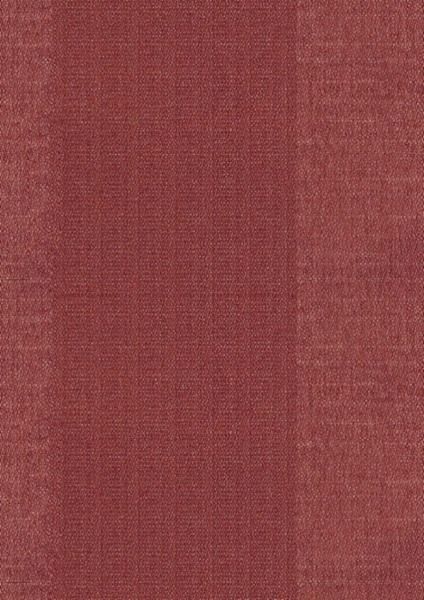 Citta Alta duvar kağıdı 9842-çizgili-bordo-dokulu-desensiz