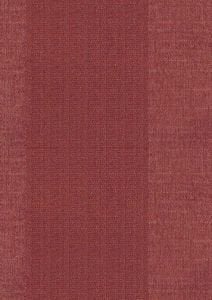 Citta Alta duvar kağıdı 9842-çizgili-bordo-dokulu-desensiz