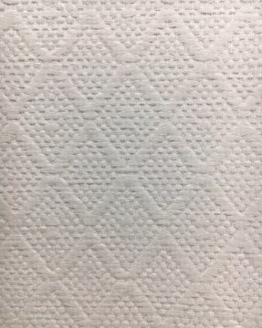 Scandatex-S6480-boyanabilir-beyaz-dokulu-tekstil-(Top 30 m²'dir.(Stok sorunuz.