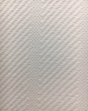 scandatex S6404-boyanabilir-dokulu-(Top 30 m²'dir.(Stok sorunuz