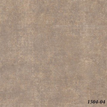Orlando 1504-04-koyu bej-modern-desenli-(Rulo16,5m2