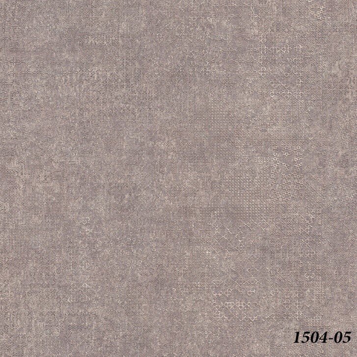 Orlando 1504-05-eflatun-modern-kendinden desenli-(Rulo16,5m2