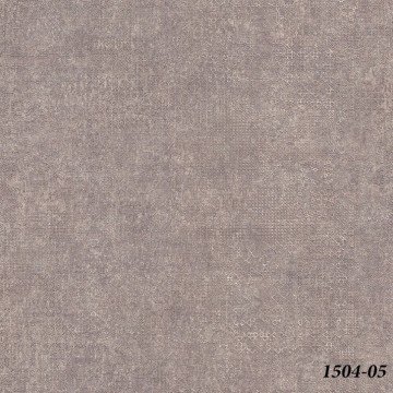 Orlando 1504-05-eflatun-modern-kendinden desenli-(Rulo16,5m2