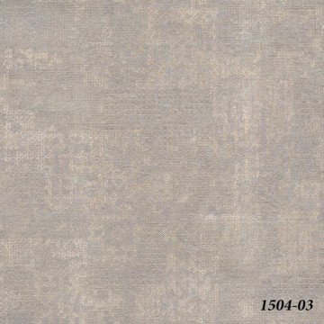 Orlando 1504-03-bej-kendinden desenli-dokulu-(Rulo 16,5m2