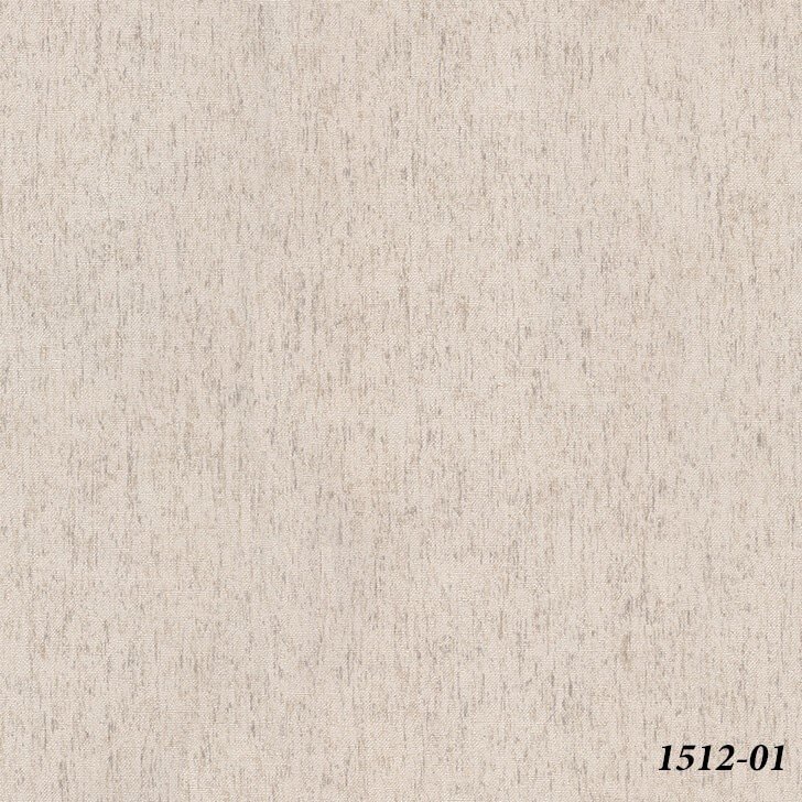 Orlando 1512-01-desensiz-açık kahve-(Rulo 16,5m2