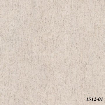 Orlando 1512-01-desensiz-açık kahve-(Rulo 16,5m2