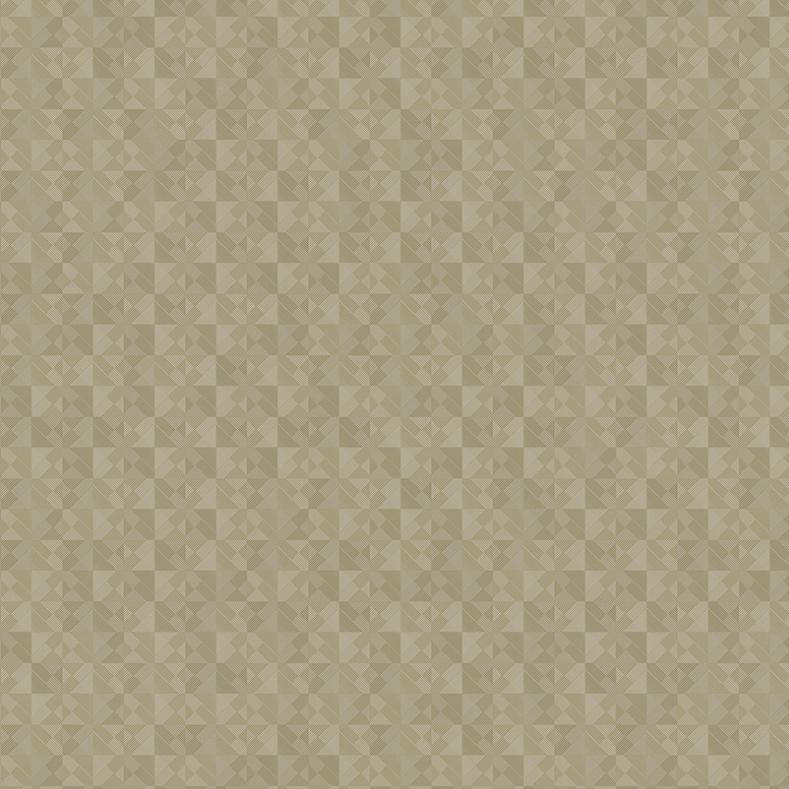 beta duvar kağıdı 1103-4- yeşil-modern