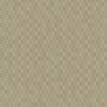 beta duvar kağıdı 1103-4- yeşil-modern