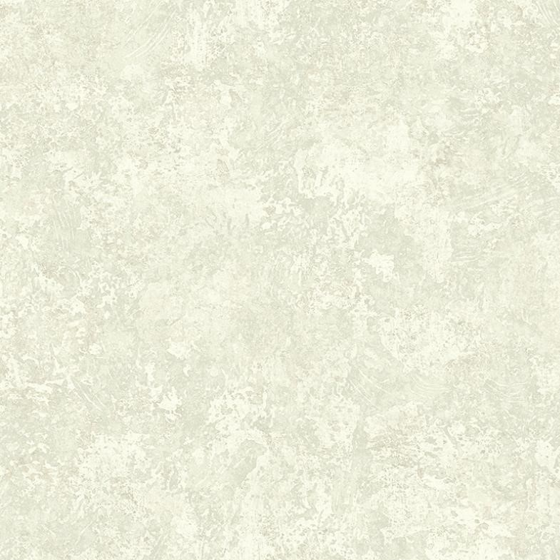 Beta 1108-1-dokulu-uçuk beyazı-beton-sıva