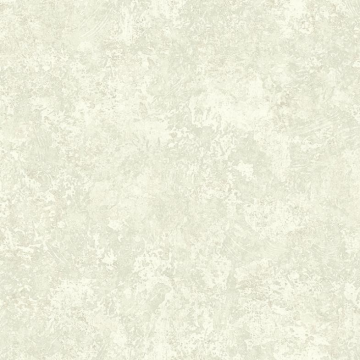 Beta 1108-1-dokulu-uçuk beyazı-beton-sıva