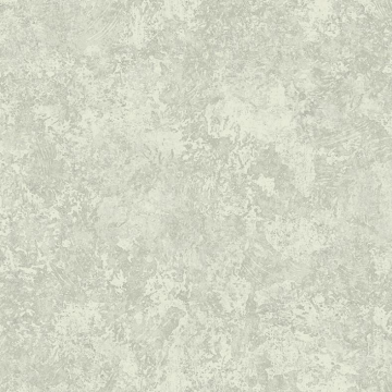 Beta duvar kağıdı 1108-2-açık bej-beton-tavan-doğal