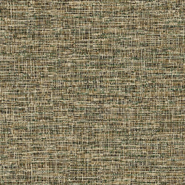 Beta duvar kağıdı 1111-5-keten-kod-kumaş-çok renkli-bej-yeşil-doğal-(Rulo:16,5m2