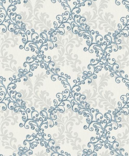 Life style duvar kağıdı-L122-01-Non woven tabanlı- Yeni