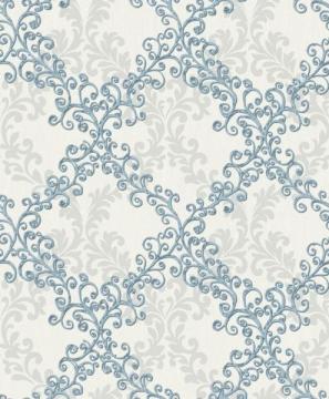 Life style duvar kağıdı-L122-01-Non woven tabanlı- Yeni
