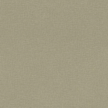 Beta duvar kağıdı 1110-5- keten-desensiz-düz-modelsiz-kahverengi