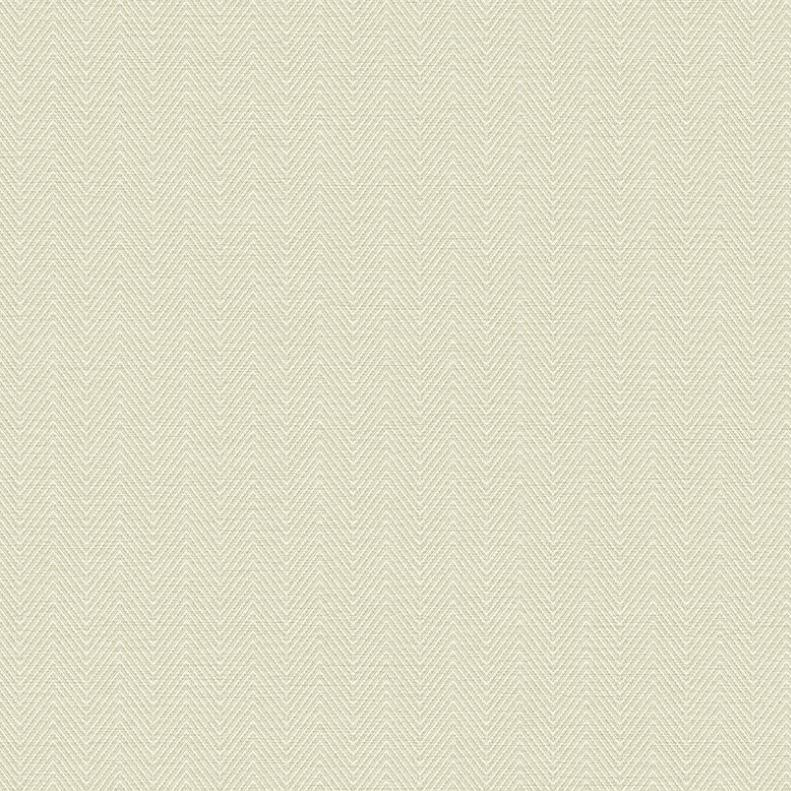Beta duvar kağıdı 1104-1-bej-doğal-elyaf-Non woven tabanlı-çavuş desen-kumaş-Geometrik-modelli-desensiz