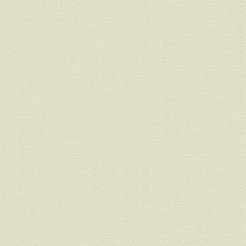 Beta duvar kağıdı 1104-1-bej-doğal-elyaf-Non woven tabanlı-çavuş desen-kumaş-Geometrik-modelli-desensiz