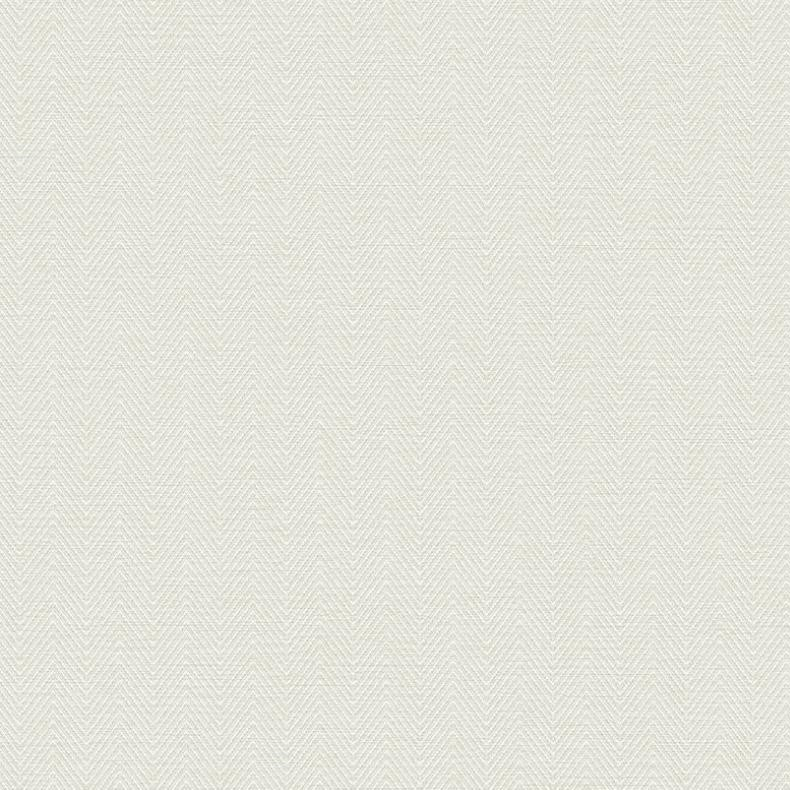 Beta1104-3-renkli-bej-Geometrik-kumaş-çavuş-Non woven tabanlı- Elyaf