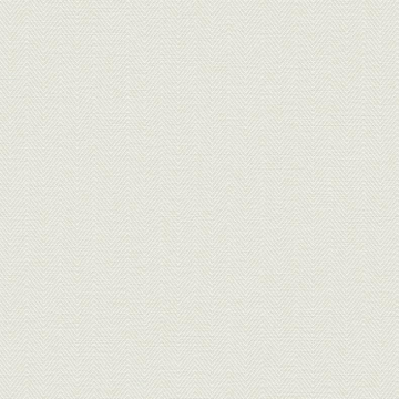 Beta1104-3-renkli-bej-Geometrik-kumaş-çavuş-Non woven tabanlı- Elyaf