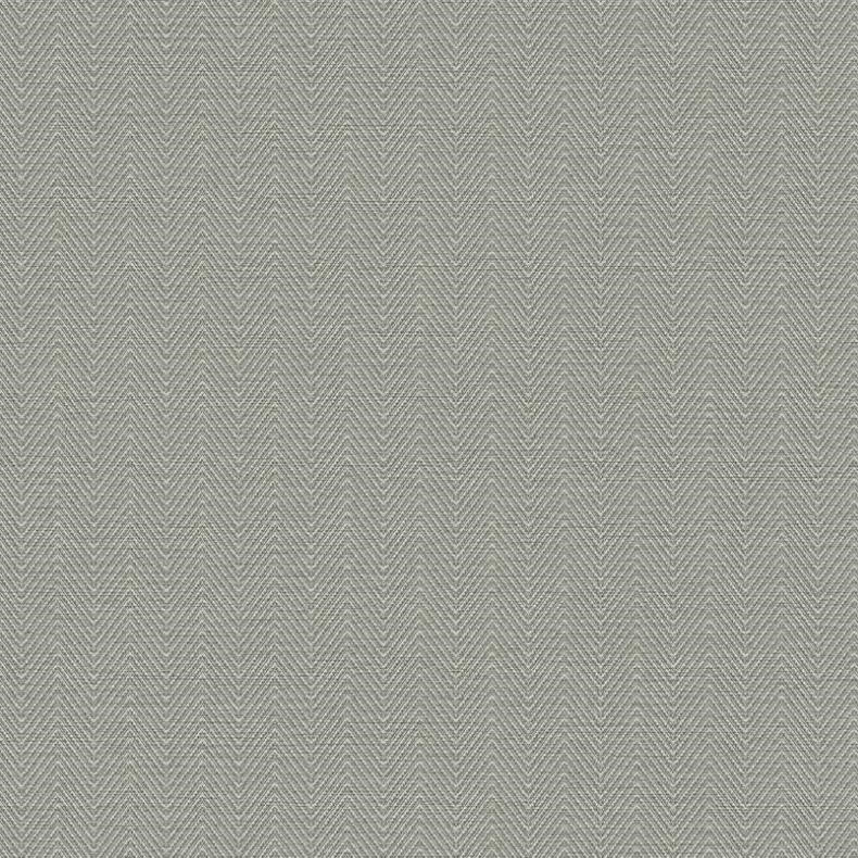 Beta1104-4-Geometrik-renkli-gri yeşil-elyaf tabanlı-kumaş-çavuş-