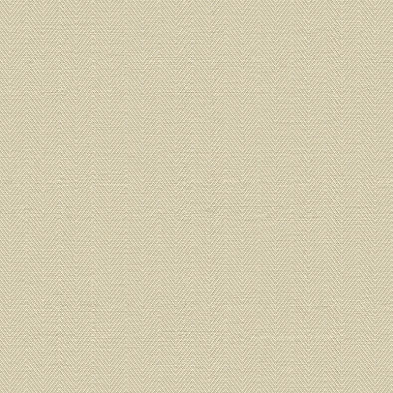 Beta duvar kağıdı 1104-5-krem-Geometrik-kumaş doku-çavuş