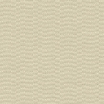 Beta duvar kağıdı 1104-5-krem-Geometrik-kumaş doku-çavuş