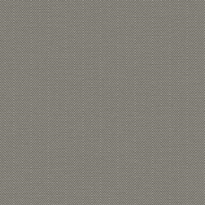 Beta1104-7-gri-modern-Geometrik-çavuş modeli-Non woven-Elyaf tabanlı