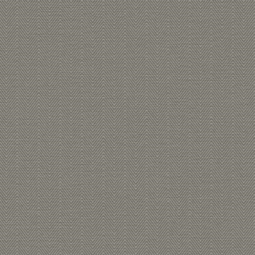 Beta1104-7-gri-modern-Geometrik-çavuş modeli-Non woven-Elyaf tabanlı