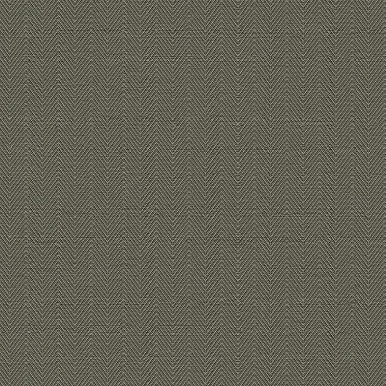 Beta duvar kağıdı 1104-8-koyu bej-Geometrik-çavuş- woven-Elyaf tabanlı