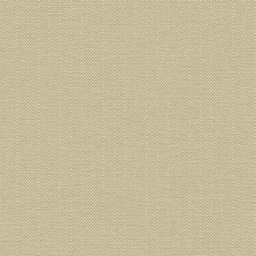 Beta duvar kağıdı 1104-6-kahverengi-Non woven tabanlı-Elyafaltın-Geometrik-modelli