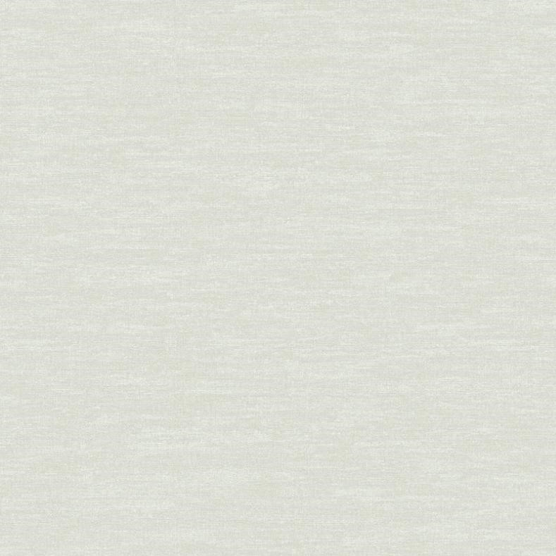 Beta duvar kağıdı 1113-1-bej-desensiz-düz-modelsiz-Non woven tabanlı, Elyaf