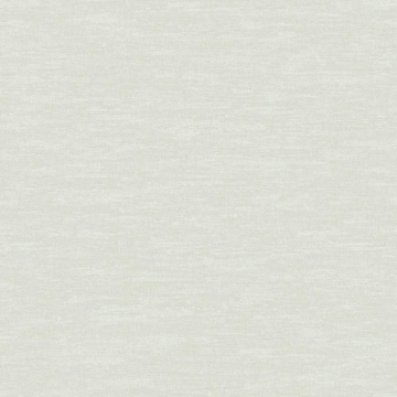 Beta duvar kağıdı 1113-1-bej-desensiz-düz-modelsiz-Non woven tabanlı, Elyaf