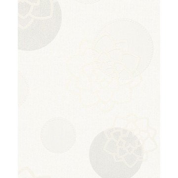 Belinda duvar kağıdı-6727-10-modern-desenli-kabartmalı