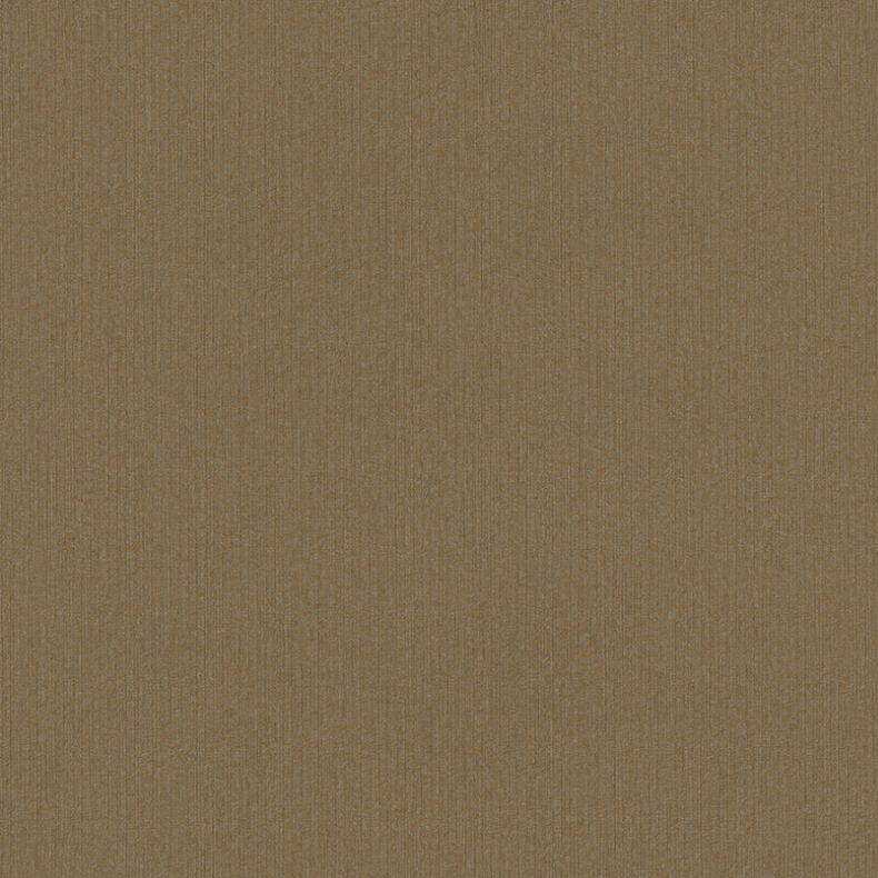 Beta duvar kağıdı 1106-5-koyu kahverengi-desensiz-düz