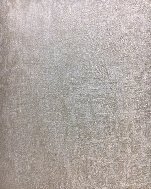 İthal marburg-opulence duvar kağıdı 77881-markalı-desensiz-dokulu-kahve-çatlak-deri-Non woven tabanlı-(Ebatı:10x0,70 m 7M2)